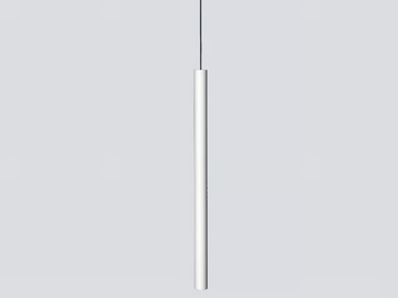TUBE-25-ONOK-Lighting-391609-rel966eca98.jpg